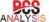 BCS Analysis LOGO